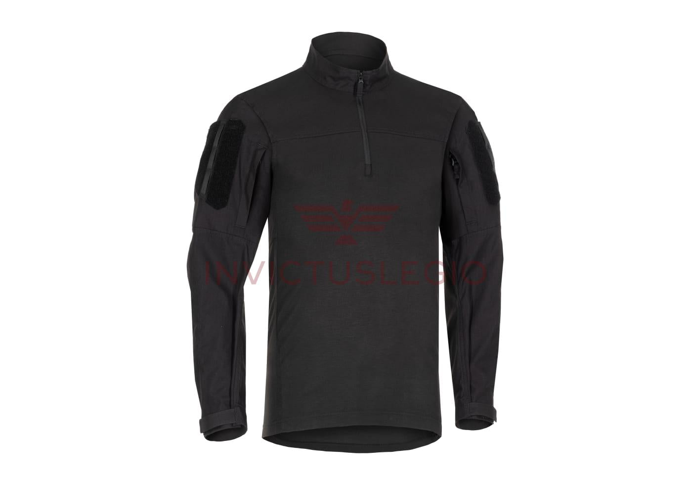 Clawgear OPERATOR COMBAT SHIRT MK III ATS - INVICTUSLEGIO