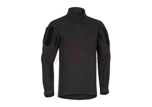 Clawgear OPERATOR COMBAT SHIRT MK III ATS - INVICTUSLEGIO