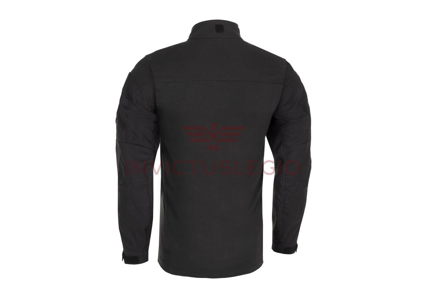 Clawgear OPERATOR COMBAT SHIRT MK III ATS - INVICTUSLEGIO