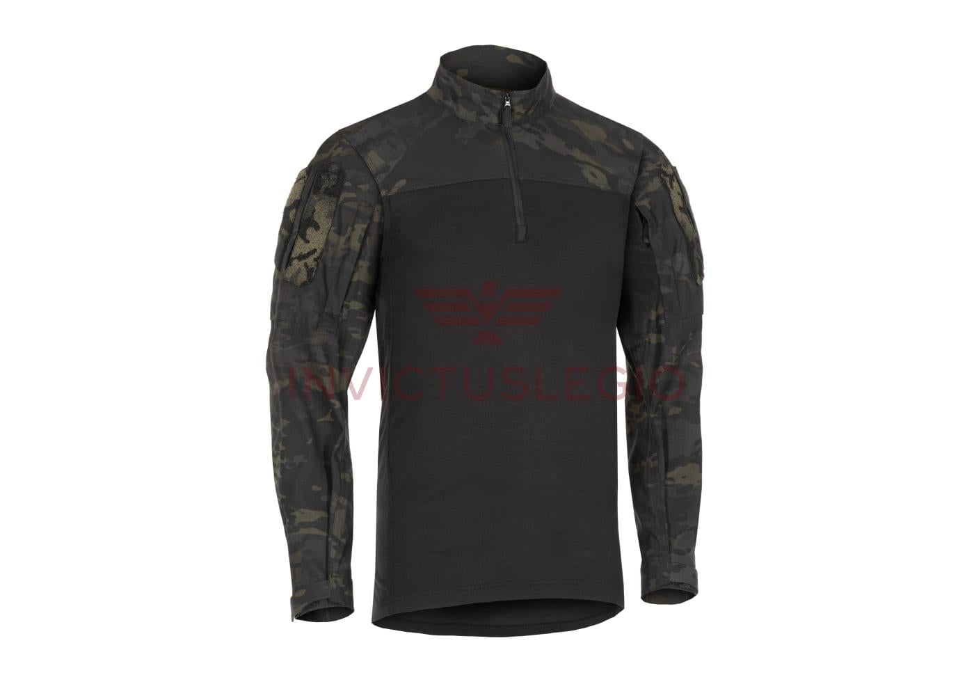 Clawgear OPERATOR COMBAT SHIRT MK III ATS - INVICTUSLEGIO