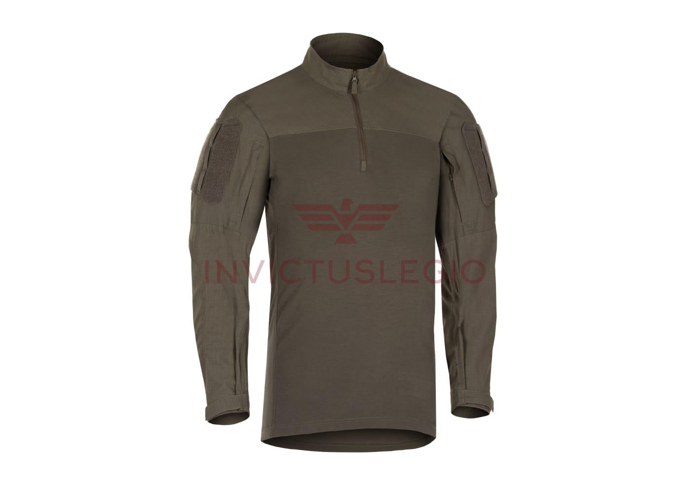 Clawgear OPERATOR COMBAT SHIRT MK III ATS - INVICTUSLEGIO