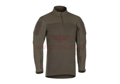 Clawgear OPERATOR COMBAT SHIRT MK III ATS - INVICTUSLEGIO