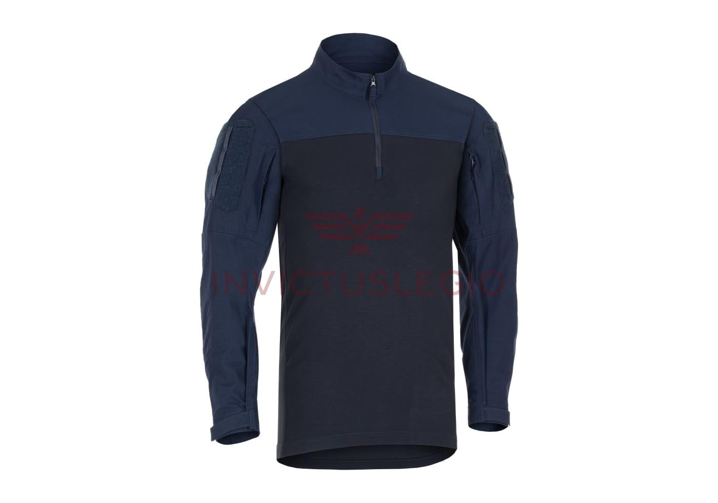 Clawgear OPERATOR COMBAT SHIRT MK III ATS - INVICTUSLEGIO