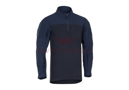 Clawgear OPERATOR COMBAT SHIRT MK III ATS - INVICTUSLEGIO