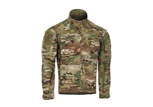 Clawgear OPERATOR FIELD SHIRT MK III ATS - INVICTUSLEGIO