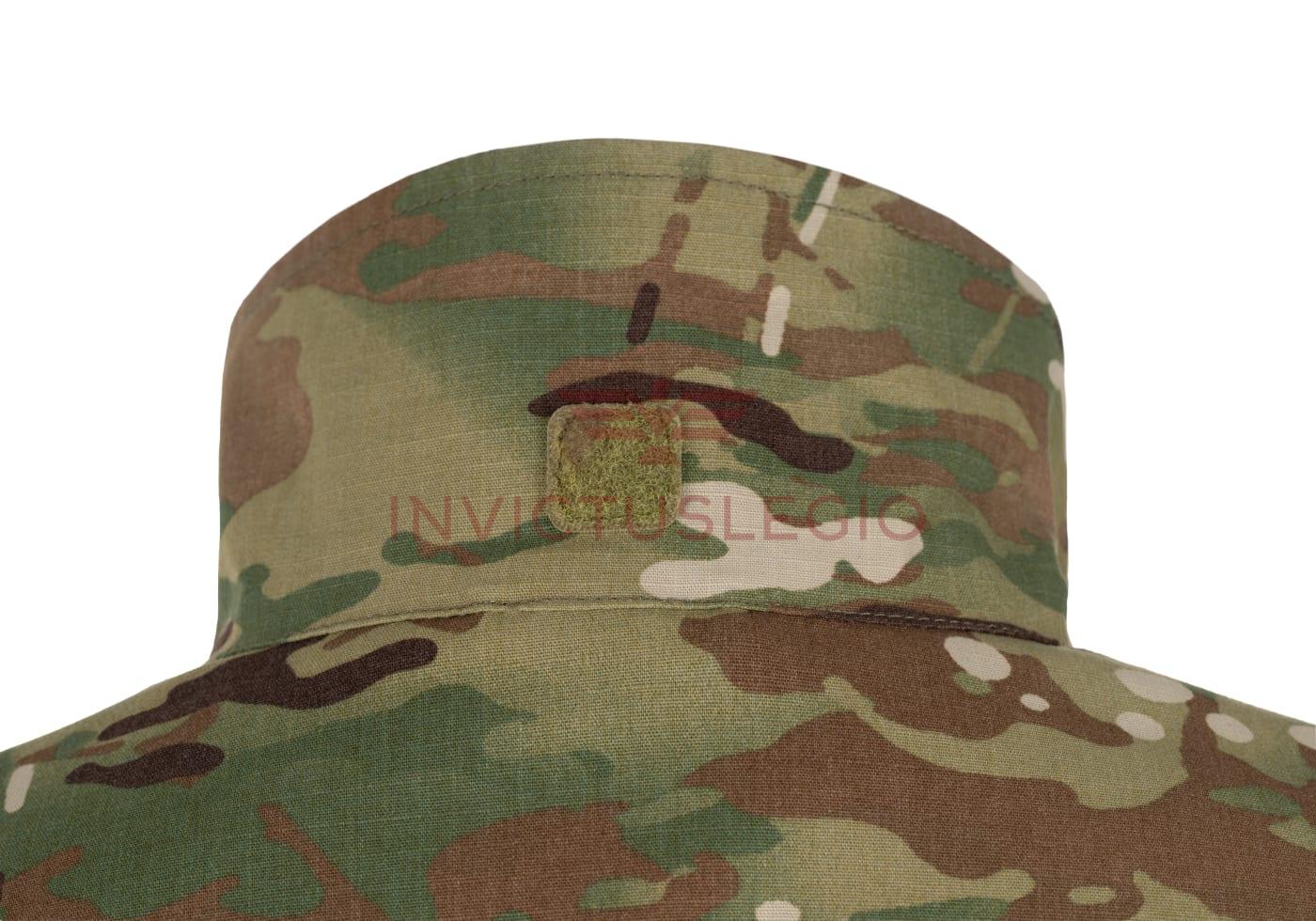 Clawgear OPERATOR FIELD SHIRT MK III ATS - INVICTUSLEGIO