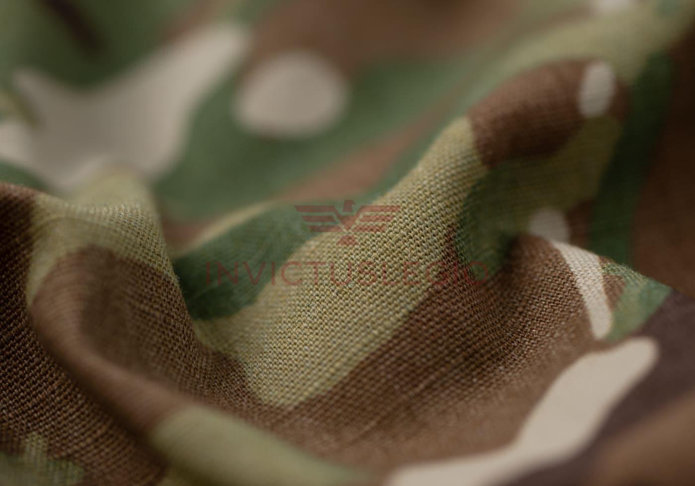 Clawgear OPERATOR FIELD SHIRT MK III ATS - INVICTUSLEGIO
