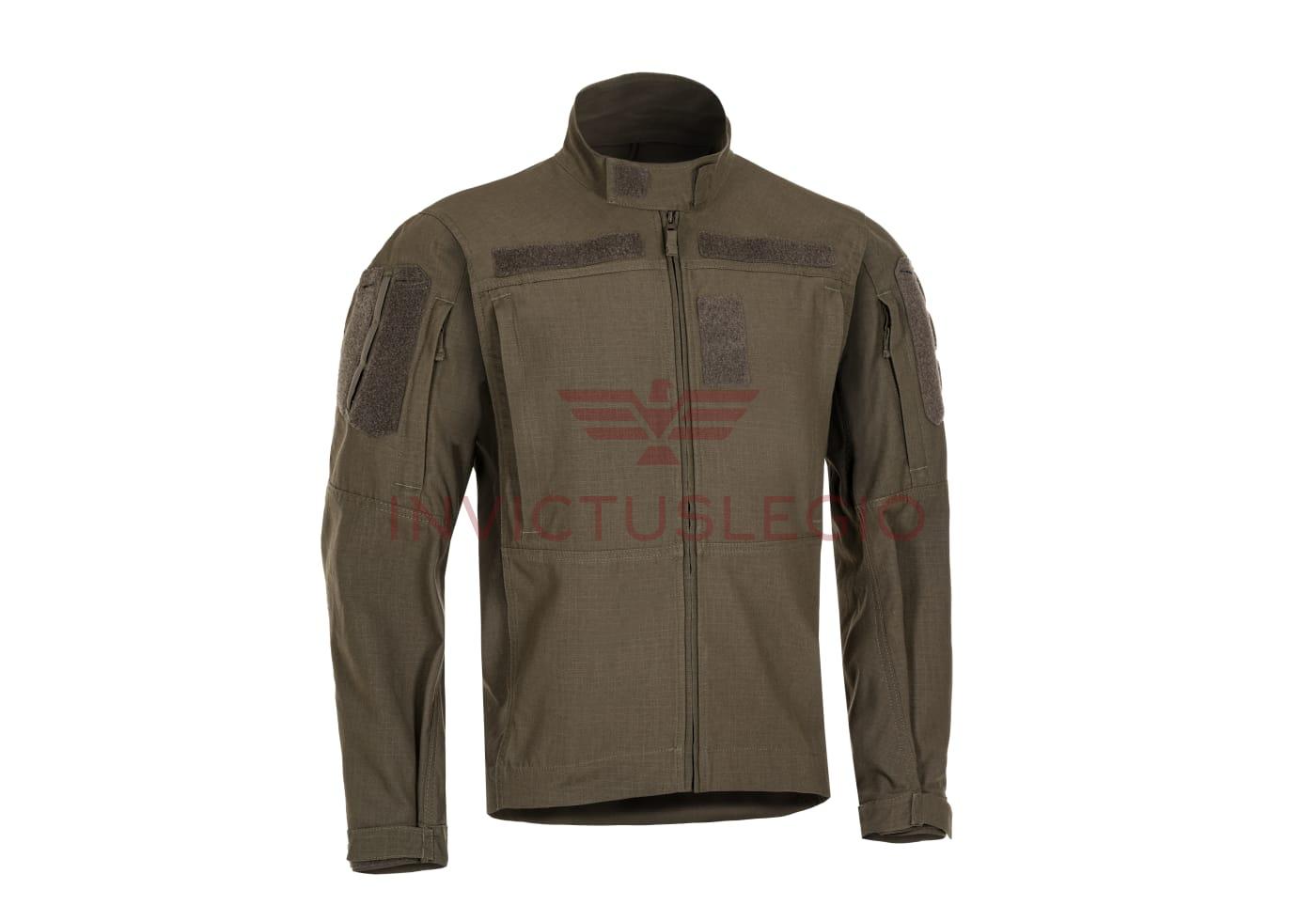 Clawgear OPERATOR FIELD SHIRT MK III ATS - INVICTUSLEGIO