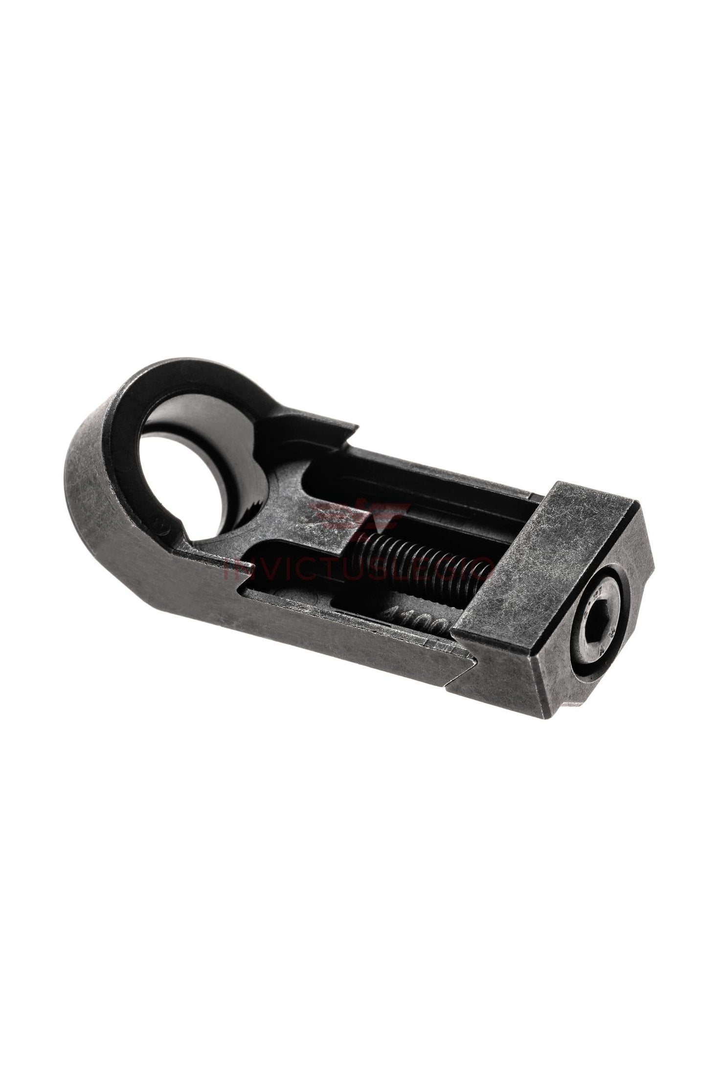 Clawgear PICATINNY QD MOUNT - INVICTUSLEGIO
