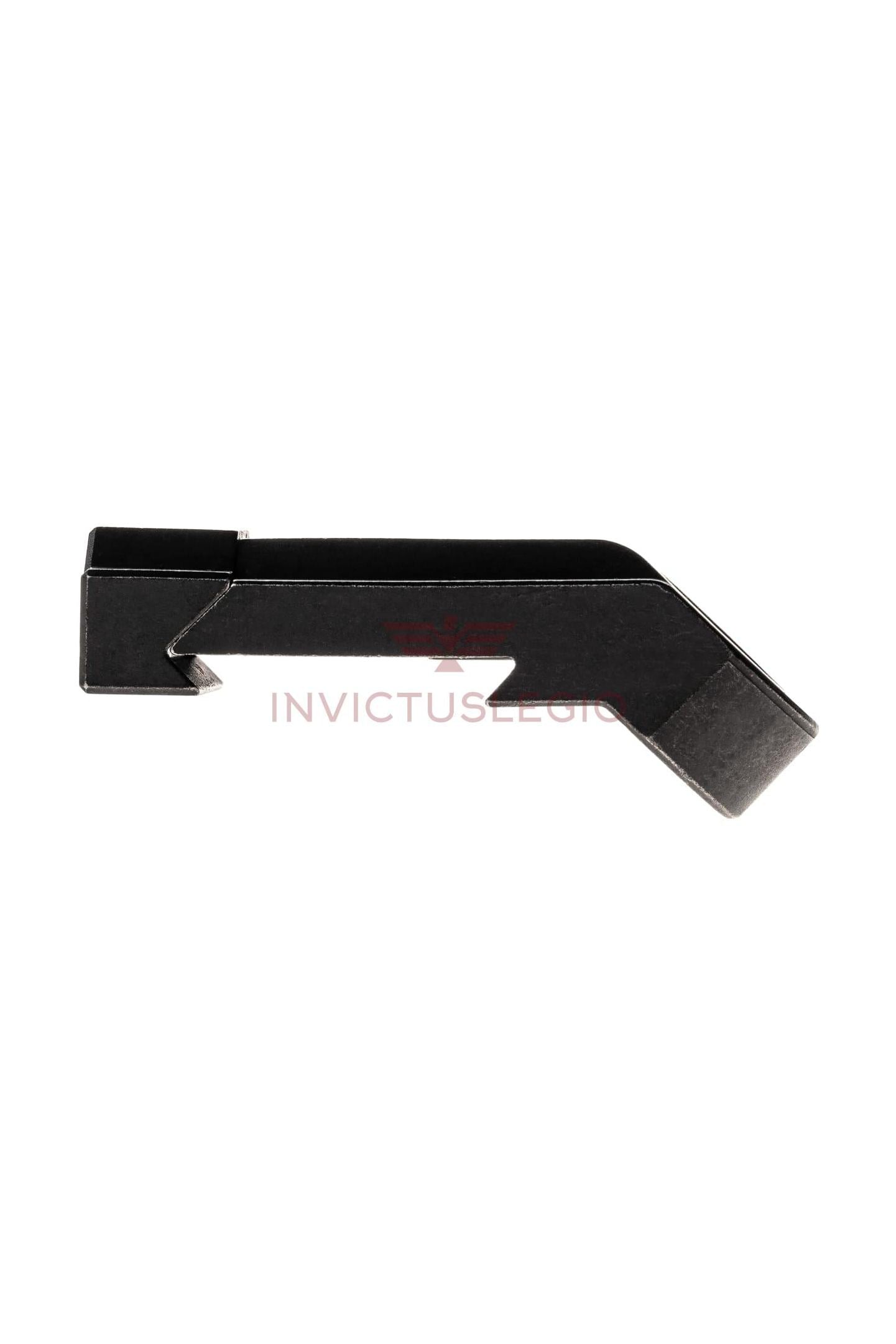 Clawgear PICATINNY QD MOUNT - INVICTUSLEGIO