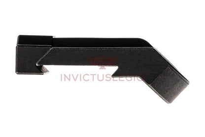 Clawgear PICATINNY QD MOUNT - INVICTUSLEGIO