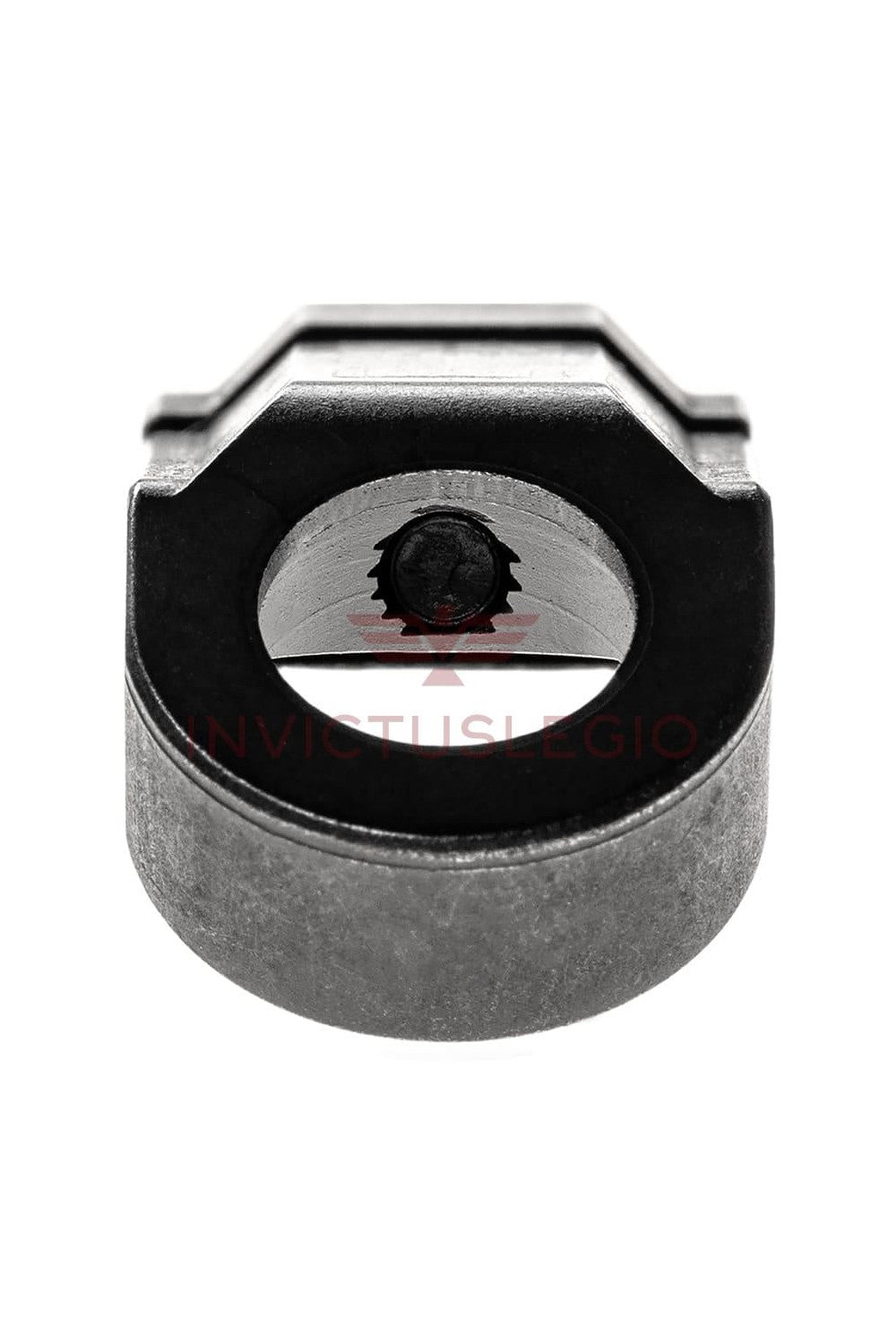 Clawgear PICATINNY QD MOUNT - INVICTUSLEGIO