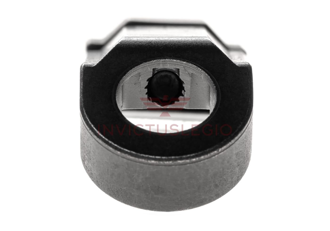 Clawgear PICATINNY QD MOUNT ANTI ROTATION - INVICTUSLEGIO