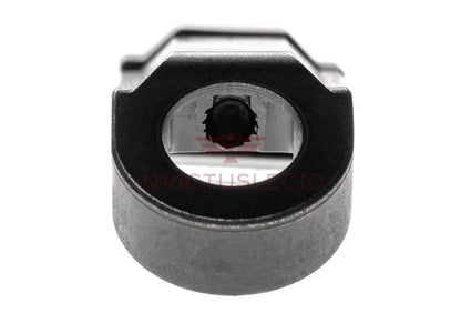 Clawgear PICATINNY QD MOUNT ANTI ROTATION - INVICTUSLEGIO