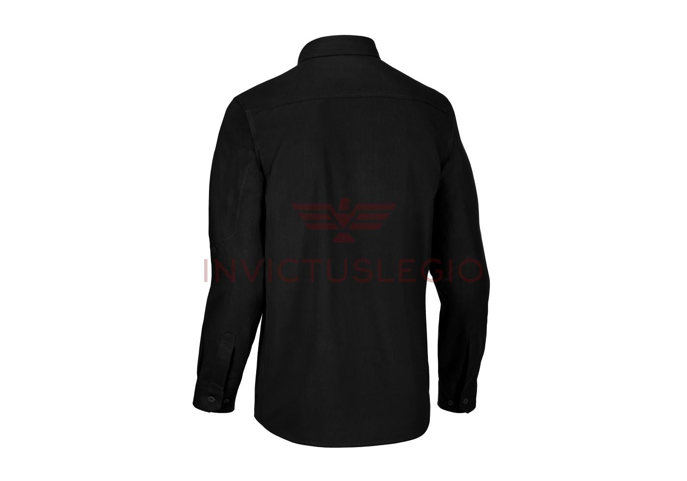 Clawgear PICEA SHIRT LS - INVICTUSLEGIO