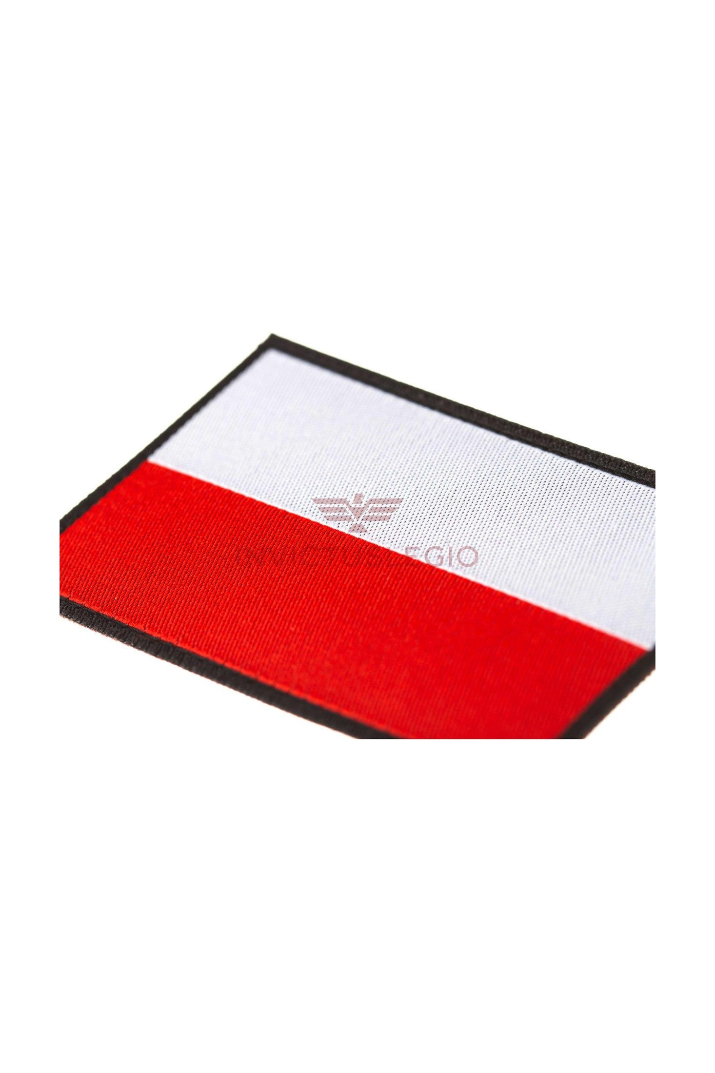 Clawgear POLAND FLAG PATCH - INVICTUSLEGIO
