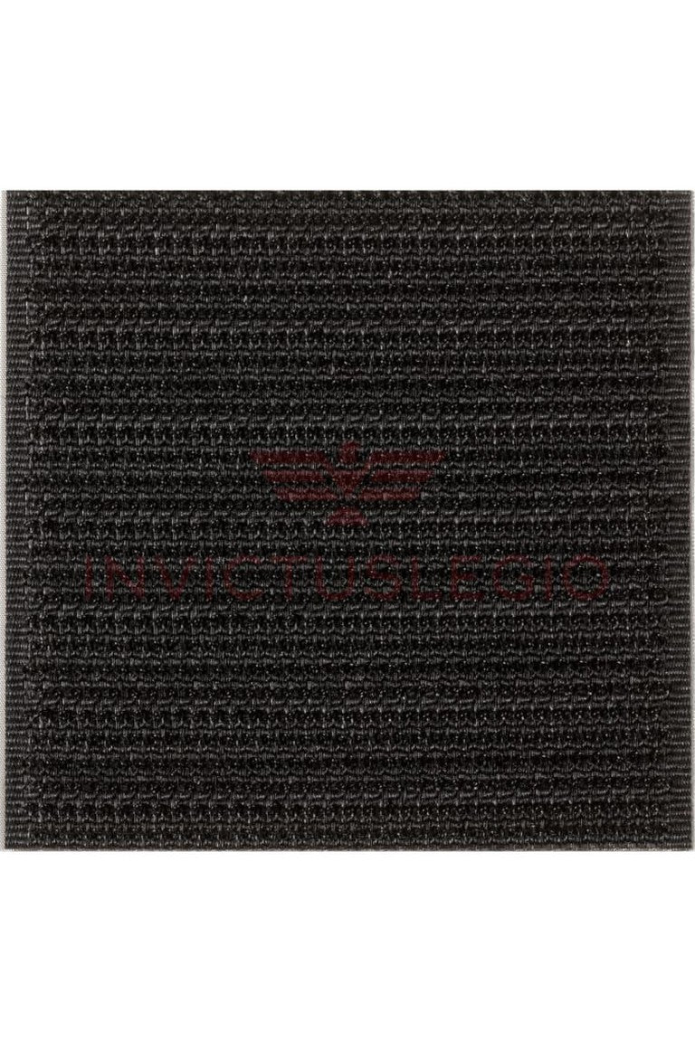 Clawgear PUNISHER IR PATCH - INVICTUSLEGIO