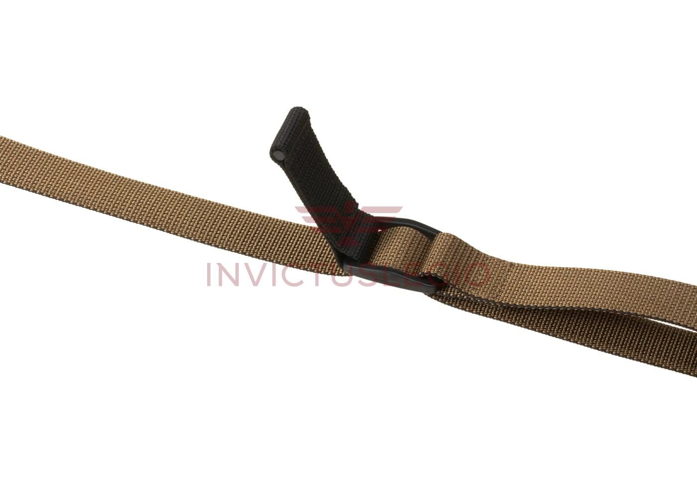 Clawgear QA TWO POINT SLING QD SWIVEL - INVICTUSLEGIO