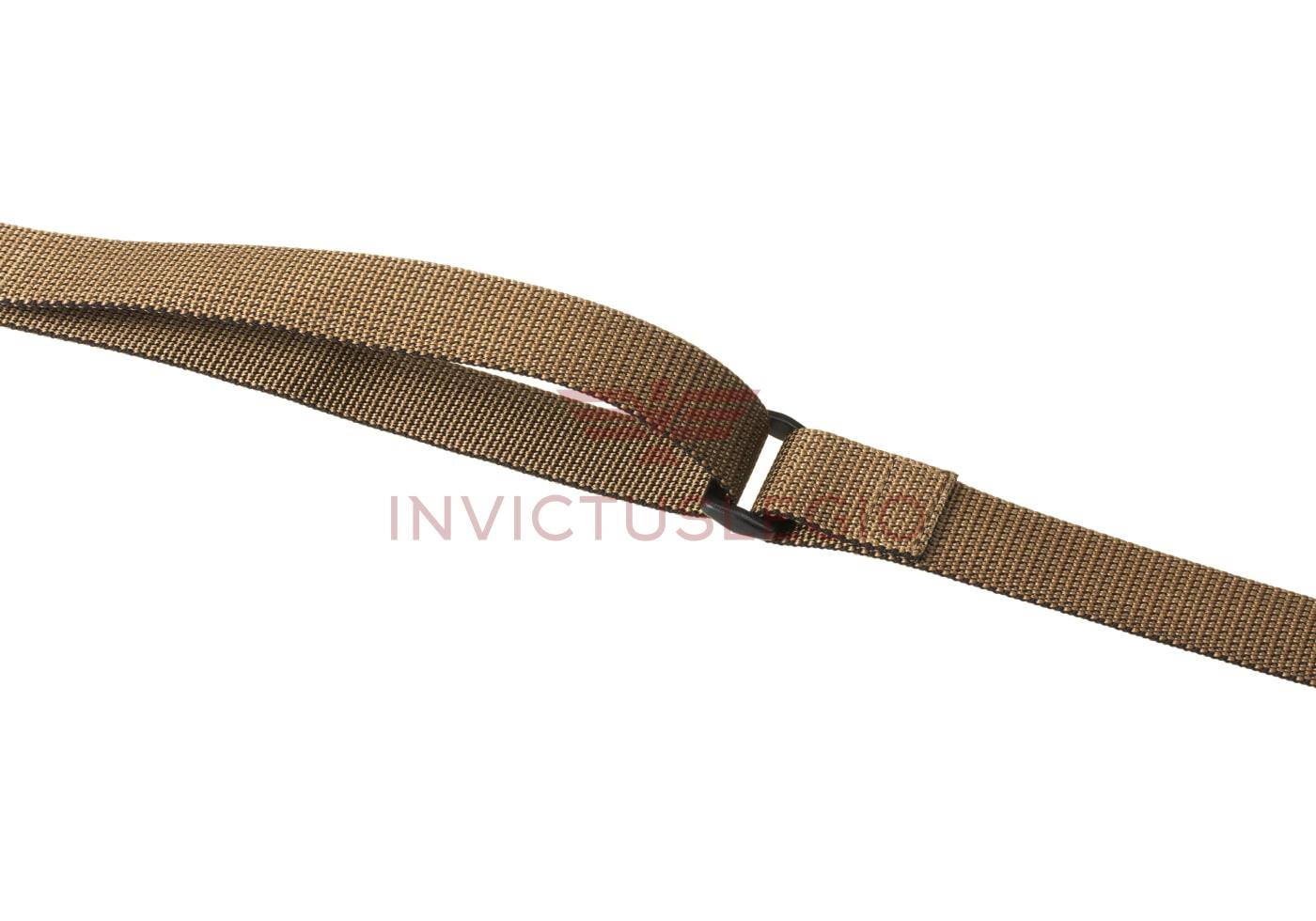 Clawgear QA TWO POINT SLING QD SWIVEL - INVICTUSLEGIO