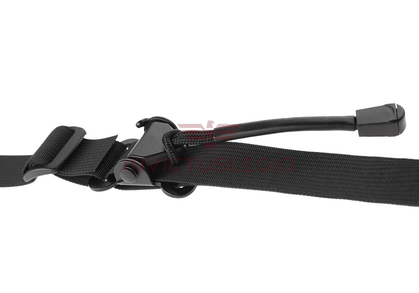 Clawgear RAIDER 2PT SLING - INVICTUSLEGIO