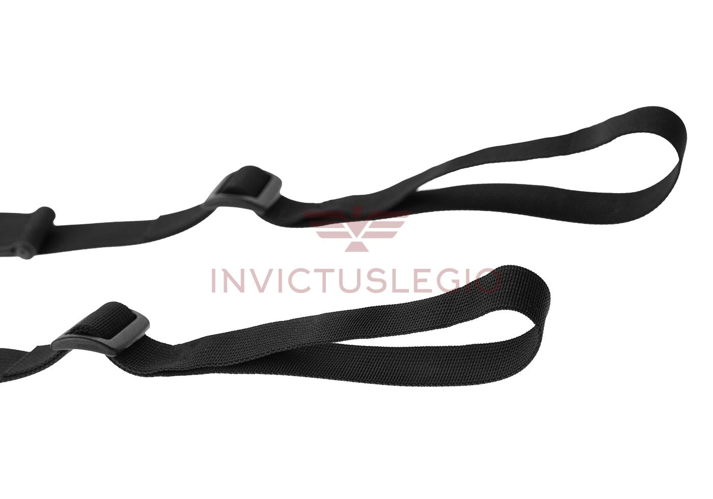 Clawgear RAIDER 2PT SLING - INVICTUSLEGIO