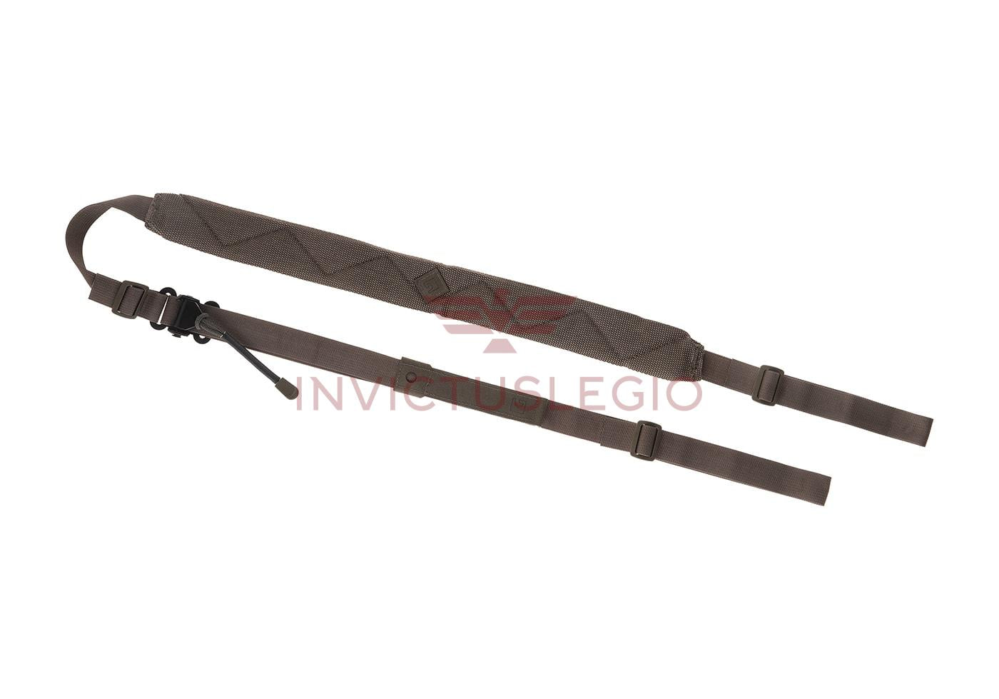 Clawgear RAIDER 2PT SLING - INVICTUSLEGIO