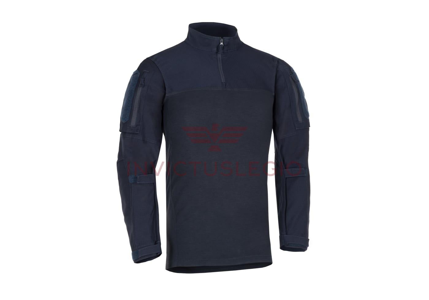 Clawgear RAIDER COMBAT SHIRT MK V - INVICTUSLEGIO