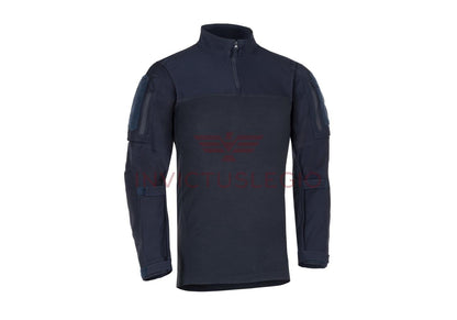 Clawgear RAIDER COMBAT SHIRT MK V - INVICTUSLEGIO