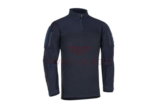Clawgear RAIDER COMBAT SHIRT MK V - INVICTUSLEGIO