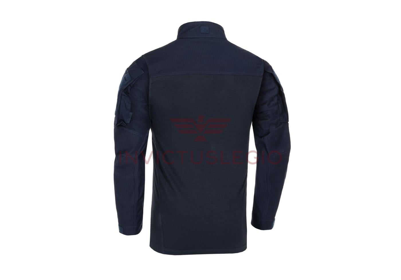 Clawgear RAIDER COMBAT SHIRT MK V - INVICTUSLEGIO