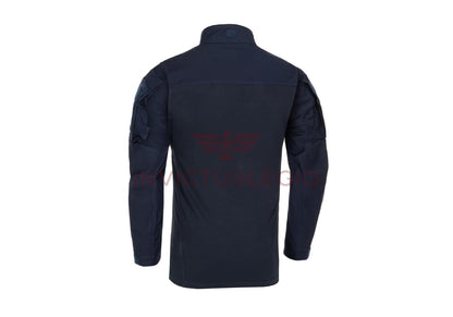 Clawgear RAIDER COMBAT SHIRT MK V - INVICTUSLEGIO
