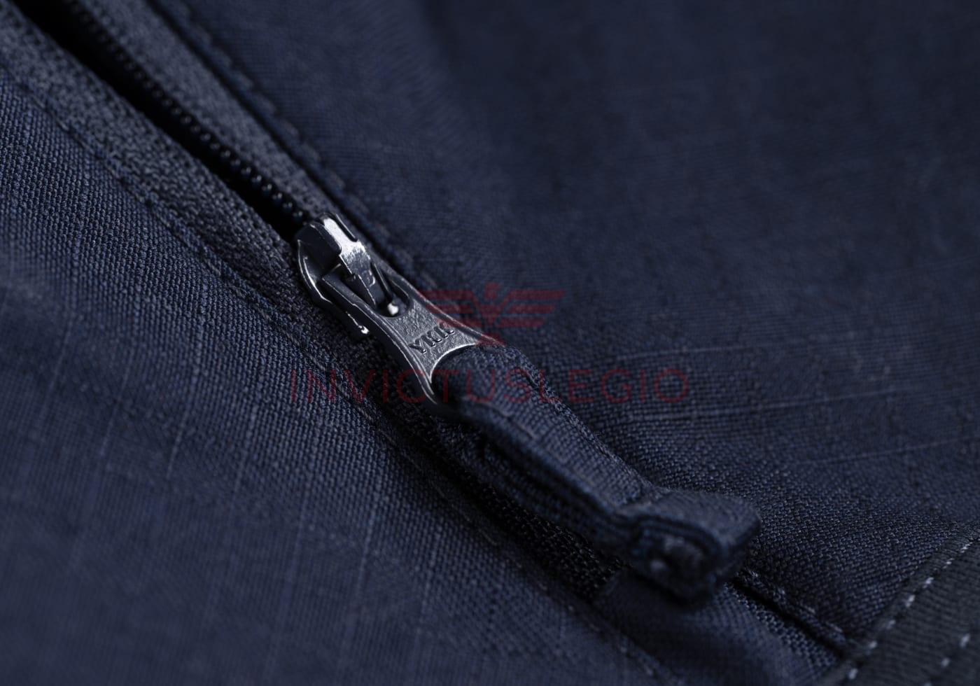 Clawgear RAIDER COMBAT SHIRT MK V - INVICTUSLEGIO