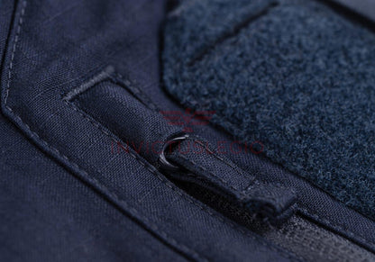 Clawgear RAIDER COMBAT SHIRT MK V - INVICTUSLEGIO