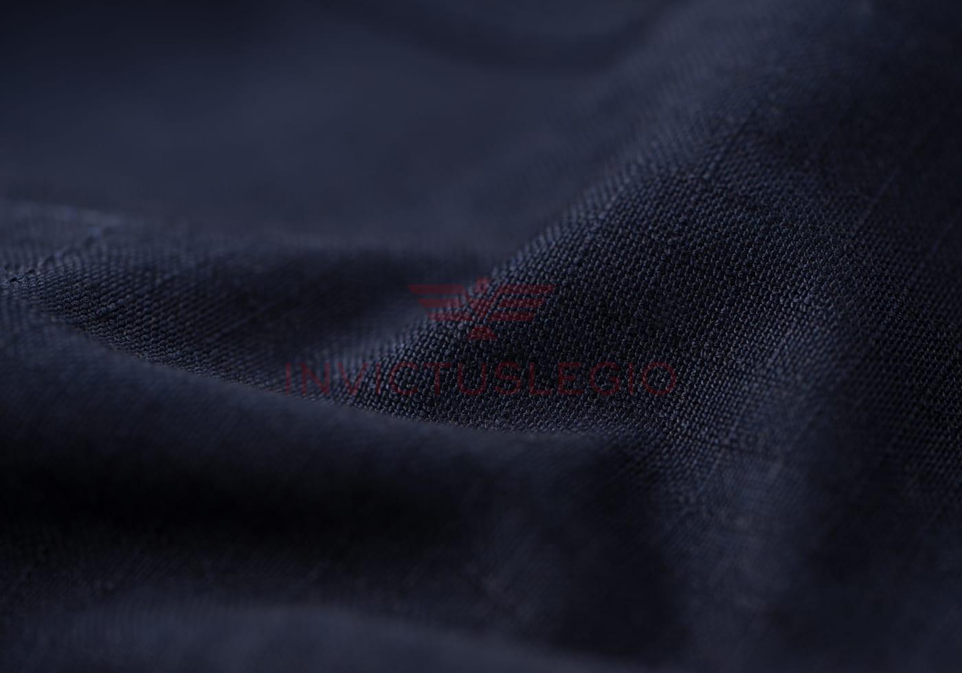 Clawgear RAIDER COMBAT SHIRT MK V - INVICTUSLEGIO
