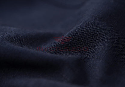 Clawgear RAIDER COMBAT SHIRT MK V - INVICTUSLEGIO