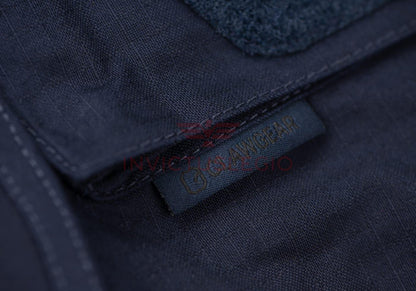 Clawgear RAIDER COMBAT SHIRT MK V - INVICTUSLEGIO