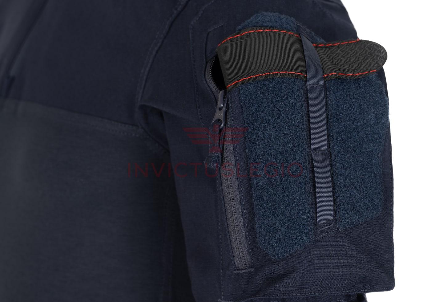Clawgear RAIDER COMBAT SHIRT MK V - INVICTUSLEGIO