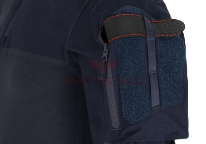 Clawgear RAIDER COMBAT SHIRT MK V - INVICTUSLEGIO