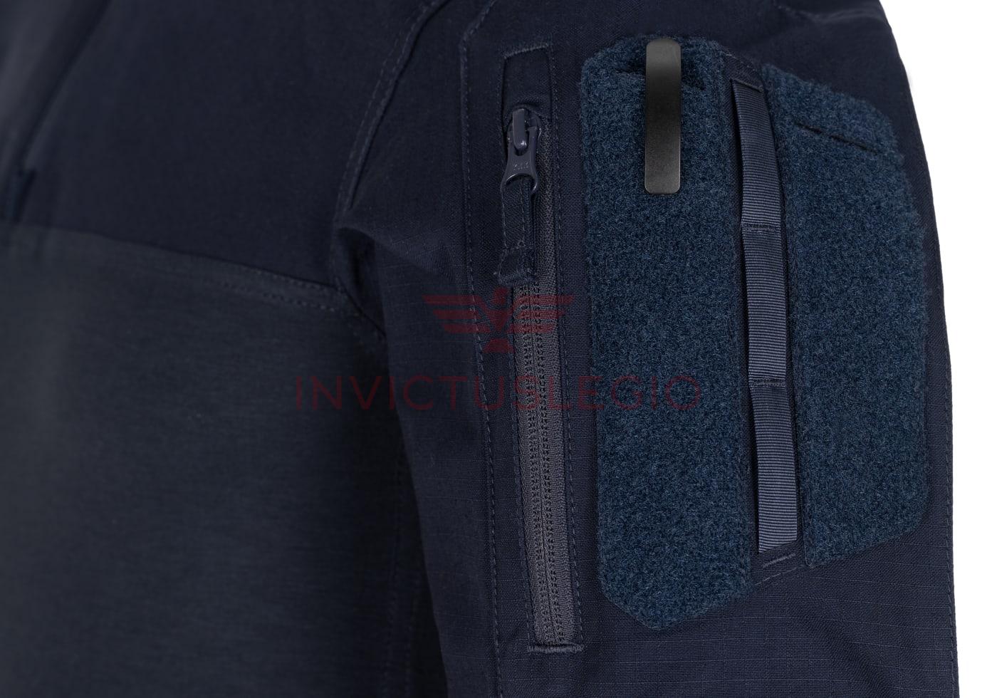 Clawgear RAIDER COMBAT SHIRT MK V - INVICTUSLEGIO