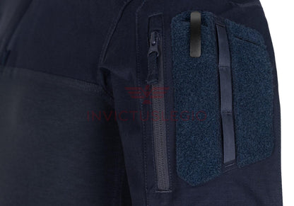 Clawgear RAIDER COMBAT SHIRT MK V - INVICTUSLEGIO