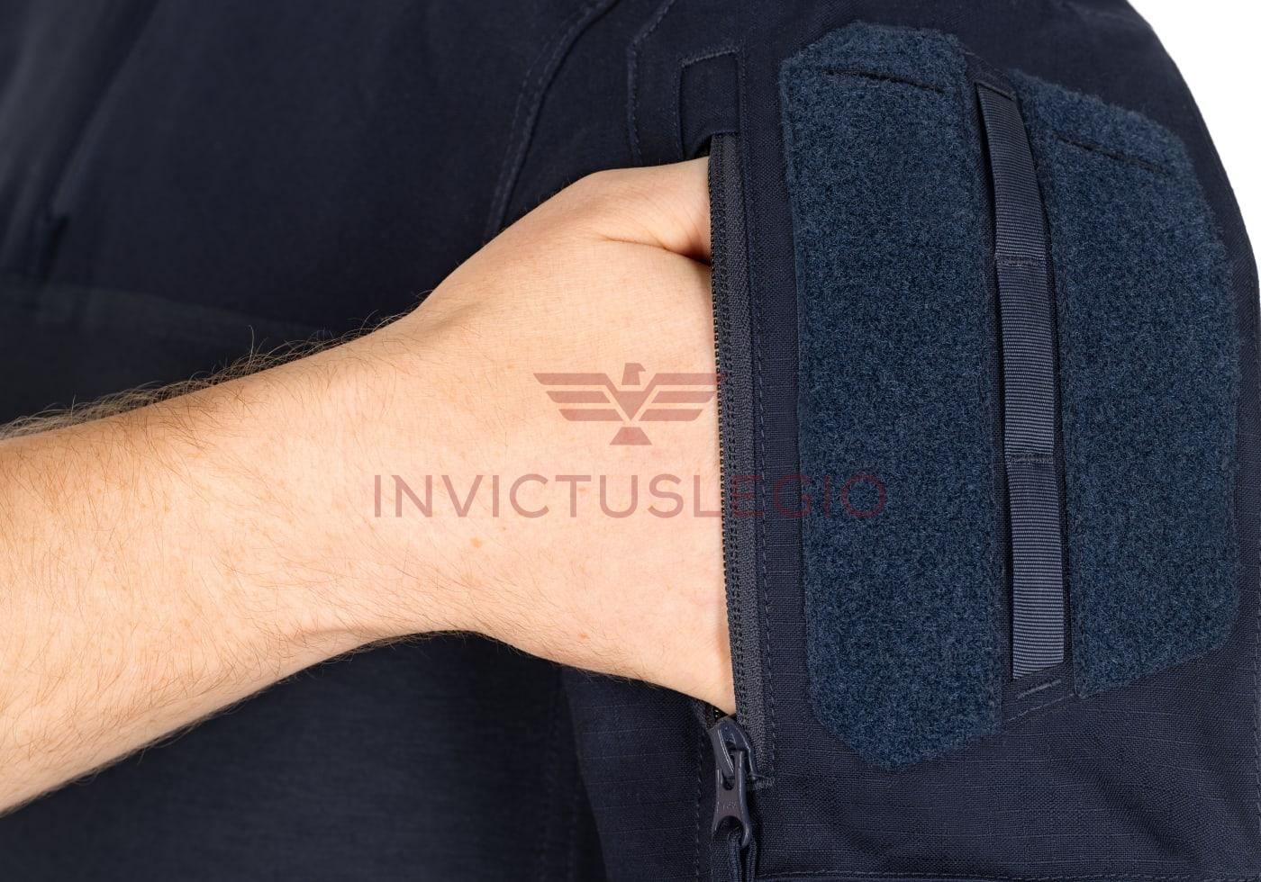 Clawgear RAIDER COMBAT SHIRT MK V - INVICTUSLEGIO