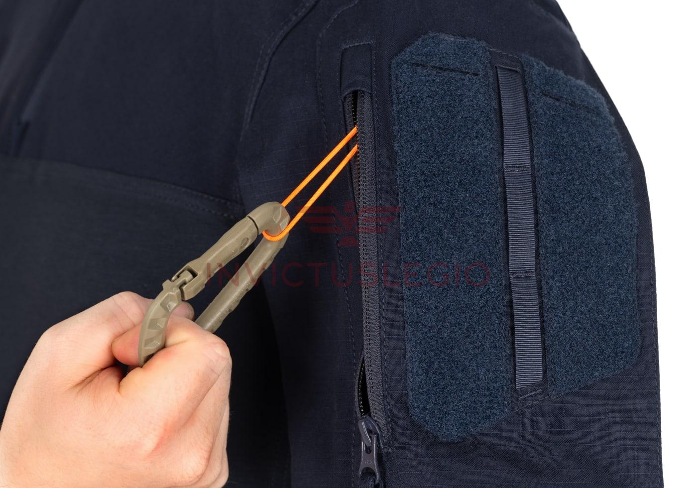 Clawgear RAIDER COMBAT SHIRT MK V - INVICTUSLEGIO