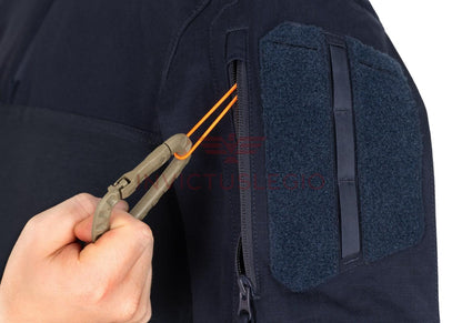 Clawgear RAIDER COMBAT SHIRT MK V - INVICTUSLEGIO