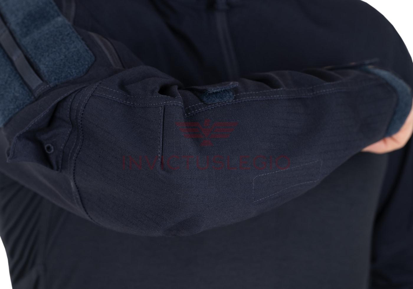 Clawgear RAIDER COMBAT SHIRT MK V - INVICTUSLEGIO