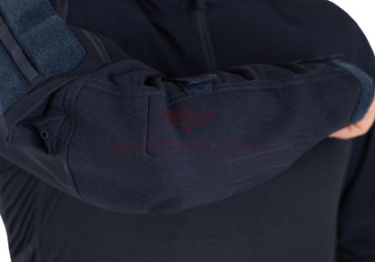 Clawgear RAIDER COMBAT SHIRT MK V - INVICTUSLEGIO