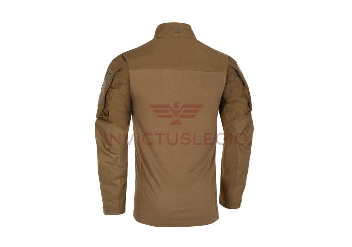 Clawgear RAIDER COMBAT SHIRT MK V - INVICTUSLEGIO