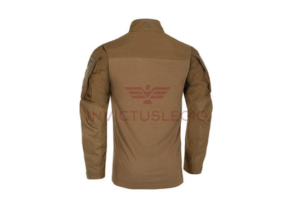 Clawgear RAIDER COMBAT SHIRT MK V - INVICTUSLEGIO