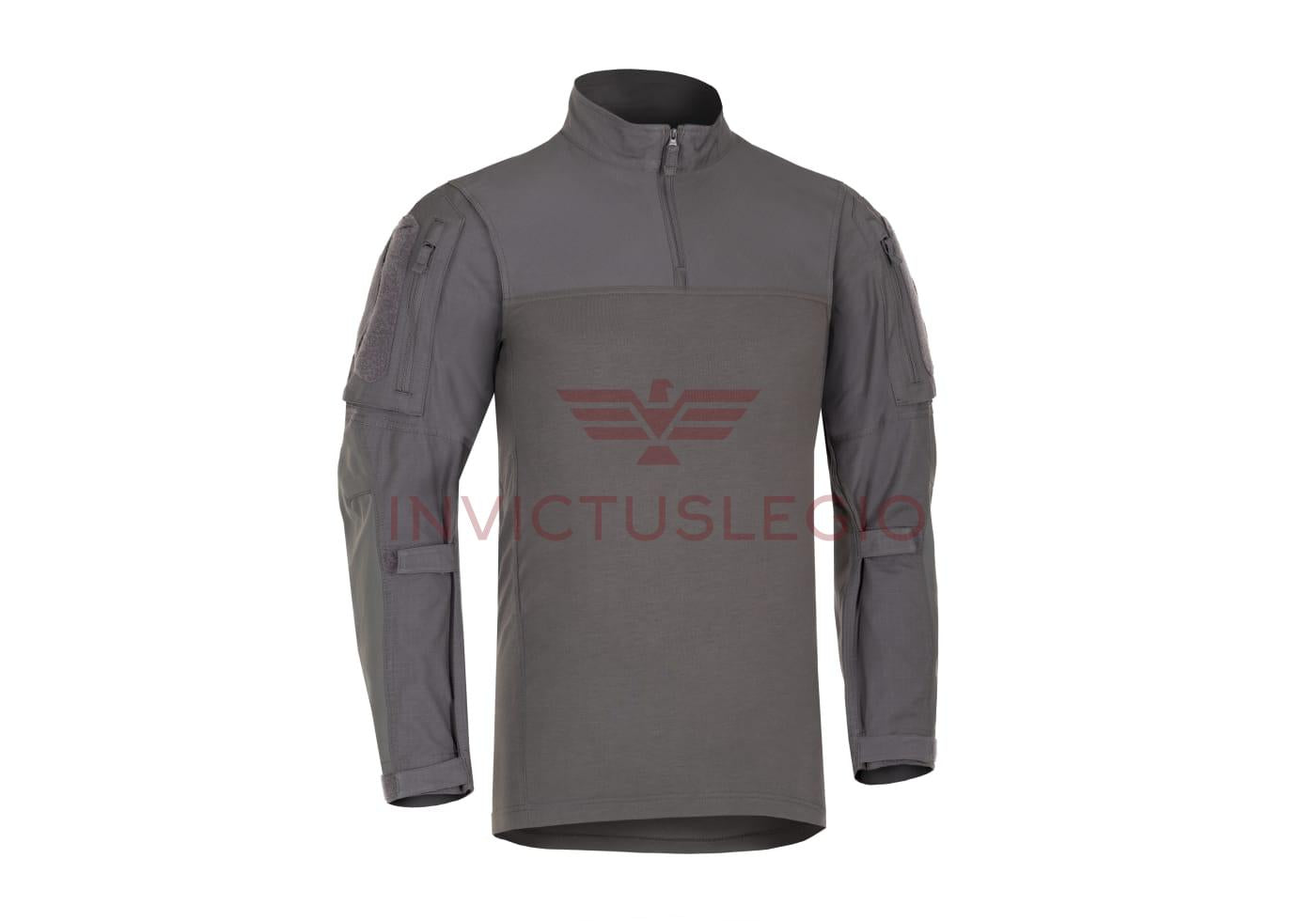 Clawgear RAIDER COMBAT SHIRT MK V - INVICTUSLEGIO