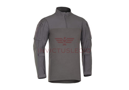 Clawgear RAIDER COMBAT SHIRT MK V - INVICTUSLEGIO
