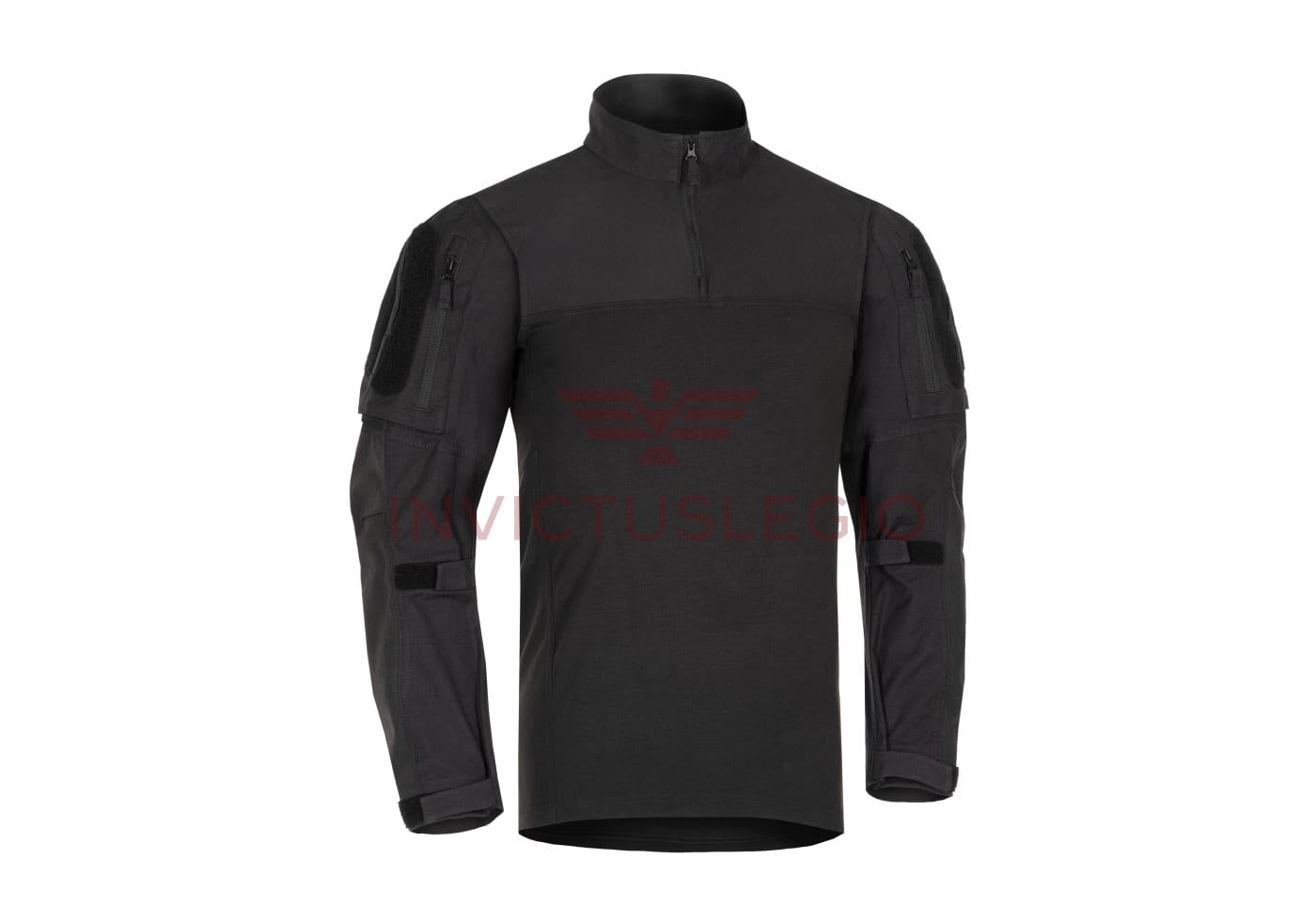 Clawgear RAIDER COMBAT SHIRT MK V - INVICTUSLEGIO